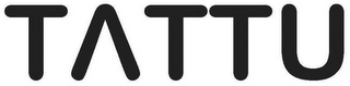 TATTU logo