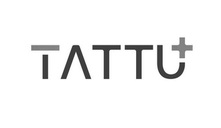 TATTU logo