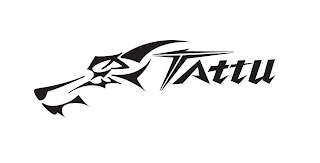 TATTU logo