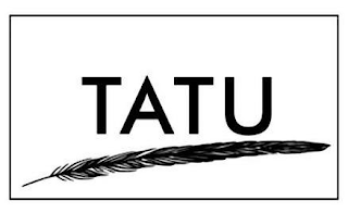 TATU logo