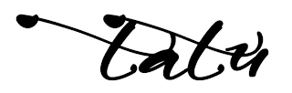 TATU logo