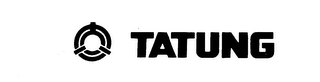 TATUNG logo