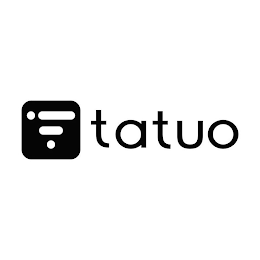 TATUO logo