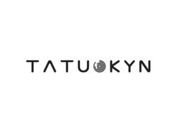 TATUOKYN logo