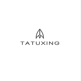 TATUXING logo