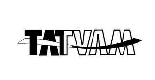 TATVAM logo