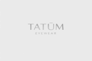 TATŪM EYEWEAR logo