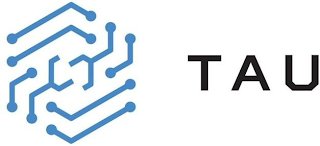 TAU logo