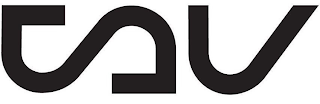 TAU logo