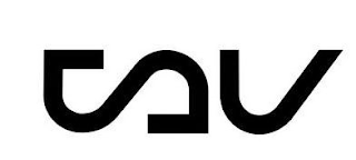 TAU logo