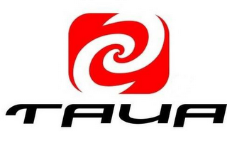 TAUA logo