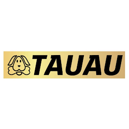 TAUAU logo