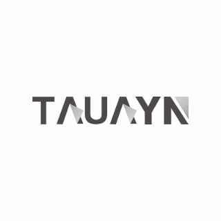 TAUAYN logo