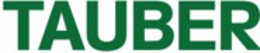 TAUBER logo