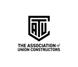 TAUC THE ASSOCIATION OF UNION CONSTRUCTORS logo
