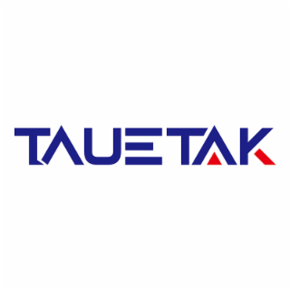 TAUETAK logo