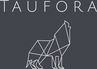 TAUFORA logo