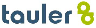TAULER logo