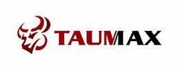 TAUMAX logo