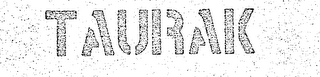 TAURAK logo