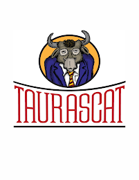 TAURASCAT logo