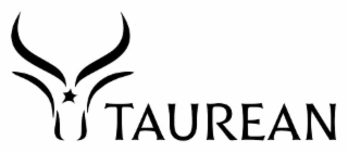 TAUREAN logo