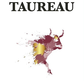 TAUREAU logo