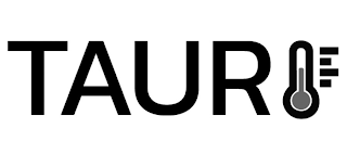TAURI logo