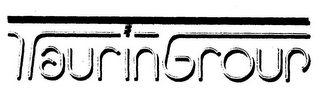 TAURINGROUP logo