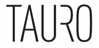 TAURO logo