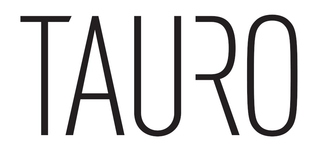 TAURO logo