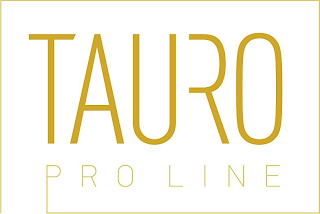 TAURO PROLINE