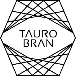 TAUROBRAN logo