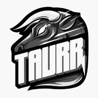 TAURR logo