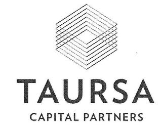 TAURSA CAPITAL PARTNERS logo