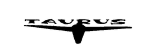 TAURUS logo