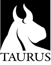TAURUS logo