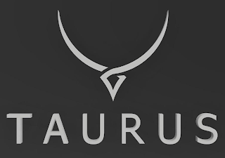 TAURUS logo