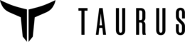 TAURUS logo