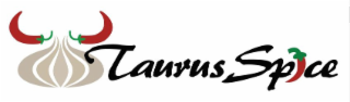 TAURUS SPICE
