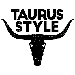 TAURUS STYLE logo