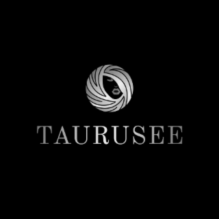 TAURUSEE logo