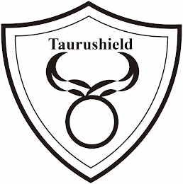 TAURUSHIELD logo