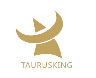 TAURUSKING logo