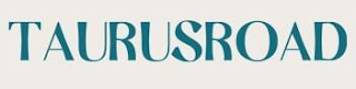 TAURUSROAD logo