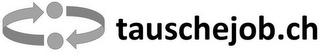 TAUSCHEJOB.CH logo