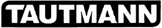 TAUTMANN logo