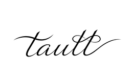 TAUTT logo