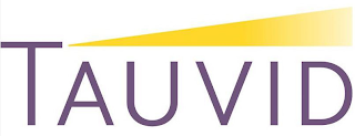 TAUVID logo