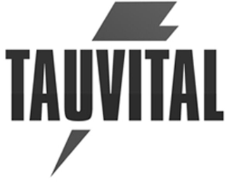 TAUVITAL logo